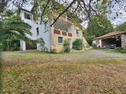 Vente Maison 8 pièces 265 m2 Barcelonne du Gers
