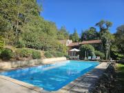 Vente Maison 8 pièces 265 m2 Condom