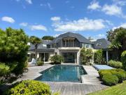 Vente Maison 8 pièces 265 m2 Saint andre des eaux