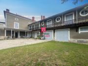 Vente Maison 8 pièces 266 m2 Langon