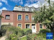 Vente Maison 8 pièces 266 m2 Bernay