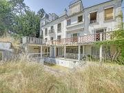 Vente Maison 8 pièces 267.95 m2 Hardricourt