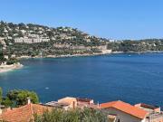 Vente Maison 8 pièces 267 m2 Roquebrune Cap Martin