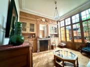 Vente Maison 8 pièces 268.36 m2 Lille