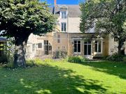 Vente Maison 8 pièces 268 m2 Orleans