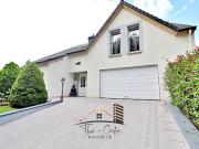 Vente Maison 8 pièces 269.46 m2 Hayange