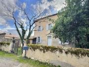 Vente Maison 8 pièces 269.52 m2 Castres