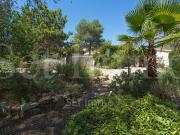 Vente Maison 8 pièces 269 m2 Uzès