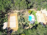 Vente Maison 8 pièces 270 m2 Flayosc