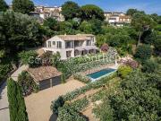 Vente Maison 8 pièces 270 m2 Gassin