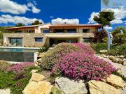 Vente Maison 8 pièces 270 m2 La Cadière d'Azur