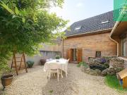 Vente Maison 8 pièces 270 m2 La Celle Saint Cyr