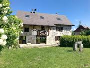 Vente Maison 8 pièces 270 m2 Miribel les Echelles