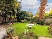 Vente Maison 8 pièces 270 m2 Nantes