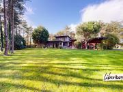 Vente Maison 8 pièces 270 m2 Oudon