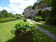 Vente Maison 8 pièces 270 m2 Oulches