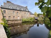 Vente Maison 8 pièces 270 m2 Pontrieux