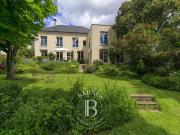 Vente Maison 8 pièces 270 m2 Saint Germain en Laye