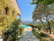 Vente Maison 8 pièces 270 m2 Tanneron