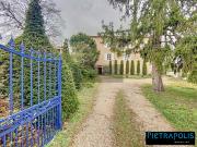 Vente Maison 8 pièces 270 m2 Villefranche sur saone