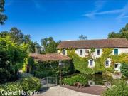 Vente Maison 8 pièces 271 m2 Lisle