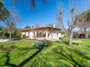 Vente Maison 8 pièces 272 m2 Toulouse