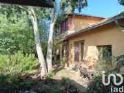 Vente Maison 8 pièces 273 m2 Montauban