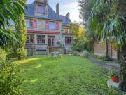 Vente Maison 8 pièces 273 m2 Nantes