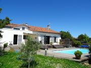 Vente Maison 8 pièces 273 m2 Saint Aubin