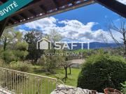 Vente Maison 8 pièces 274 m2 Cos