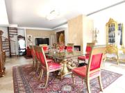 Vente Maison 8 pièces 275 m2 Beaupuy