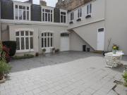 Vente Maison 8 pièces 275 m2 Boulogne sur Mer