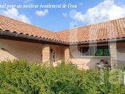 Vente Maison 8 pièces 275 m2 Germigny