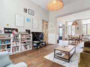 Vente Maison 8 pièces 275 m2 Lille