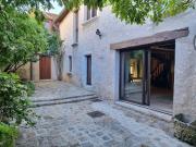 Vente Maison 8 pièces 275 m2 Provins