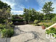 Vente Maison 8 pièces 276 m2 Rochefort en Yvelines