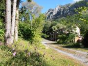 Vente Maison 8 pièces 276 m2 Tarascon sur ariege