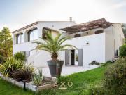 Vente Maison 8 pièces 278 m2 Meyreuil