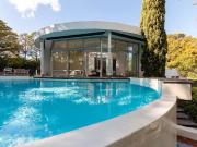 Vente Maison 8 pièces 279.26 m2 Marseille 12ème