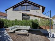 Vente Maison 8 pièces 279 m2 Péron