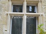 Vente Maison 8 pièces 280 m2 Agen