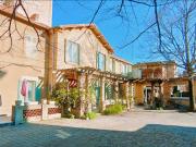 Vente Maison 8 pièces 280 m2 Avignon