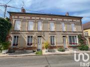 Vente Maison 8 pièces 280 m2 Blancs Coteaux