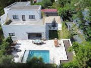 Vente Maison 8 pièces 280 m2 Bordeaux