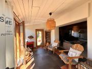 Vente Maison 8 pièces 280 m2 Ennezat