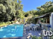 Vente Maison 8 pièces 280 m2 La Garde Freinet