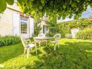 Vente Maison 8 pièces 280 m2 La Jarne