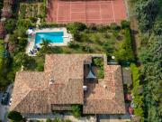 Vente Maison 8 pièces 280 m2 La Londe les Maures