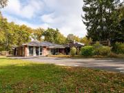 Vente Maison 8 pièces 280 m2 Lamorlaye