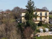 Vente Maison 8 pièces 280 m2 Lugny